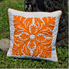 Pillow Cover-Dolphin 04 Pillow Cover-Dolphin 04